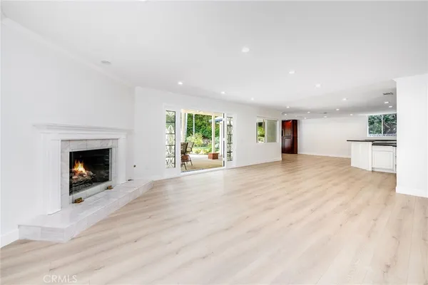$6,995 | 7144 Deveron Ridge Road, West Hills, CA 91307