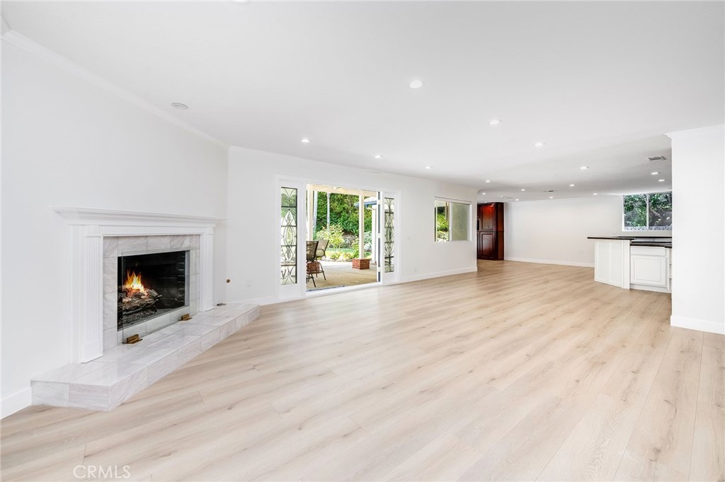 7144 Deveron Ridge Road West Hills, CA 91307 - Photo 4 of 30