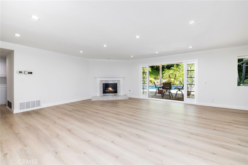 7144 Deveron Ridge Road West Hills, CA 91307 - Photo 5 of 30