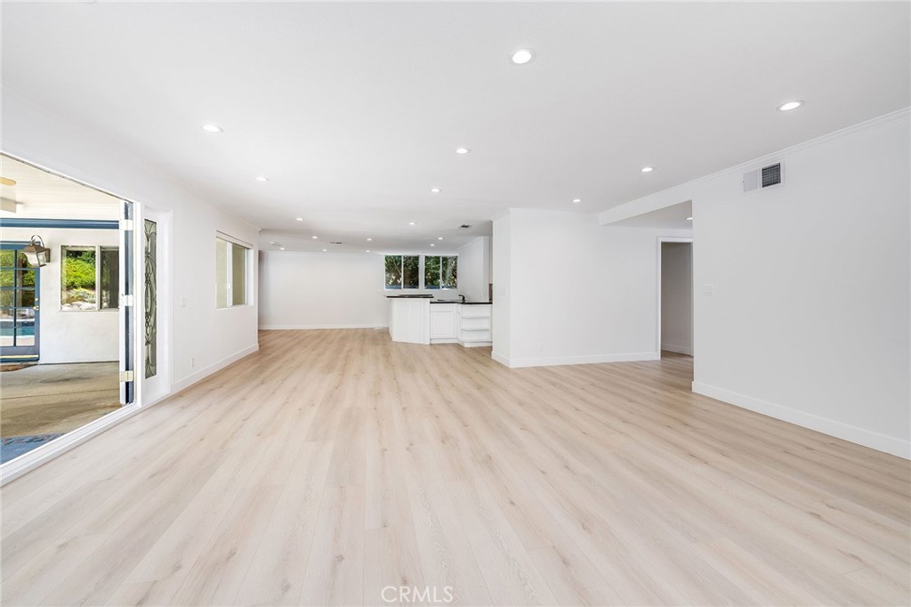 7144 Deveron Ridge Road West Hills, CA 91307 - Photo 6 of 30