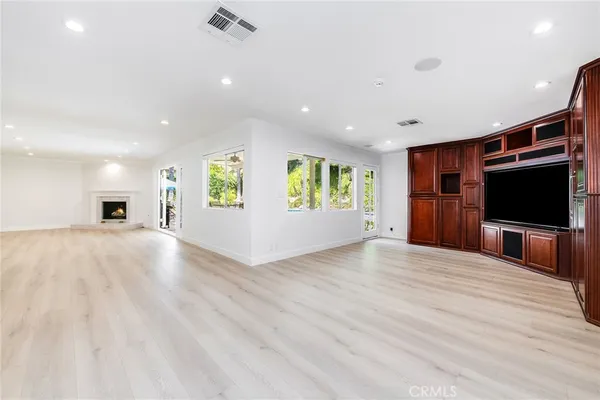 $6,995 | 7144 Deveron Ridge Road, West Hills, CA 91307