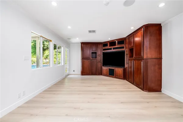 $6,995 | 7144 Deveron Ridge Road, West Hills, CA 91307