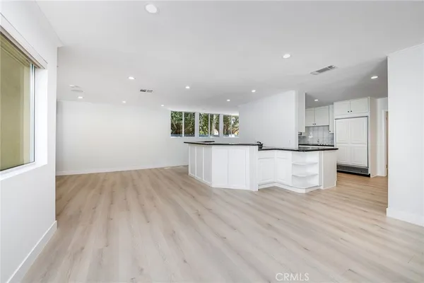 $6,995 | 7144 Deveron Ridge Road, West Hills, CA 91307