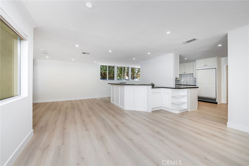 7144 Deveron Ridge Road West Hills, CA 91307 - Photo 9 of 30