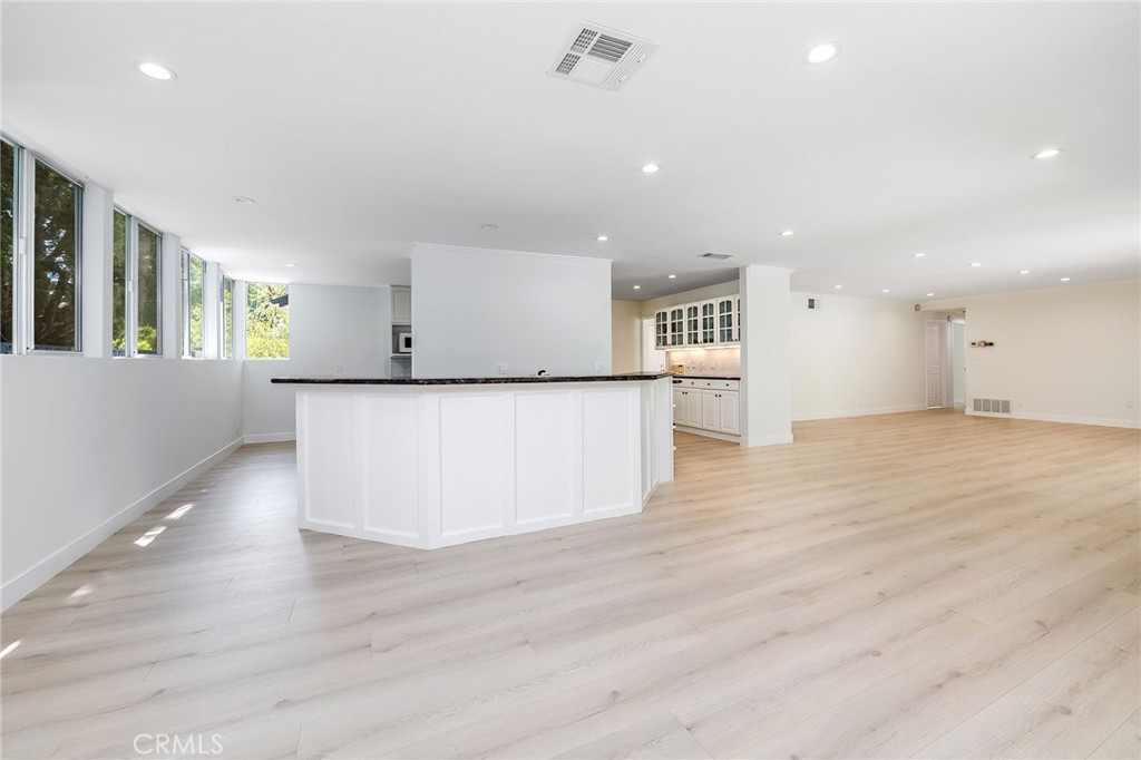 7144 Deveron Ridge Road West Hills, CA 91307 - Photo 10 of 30