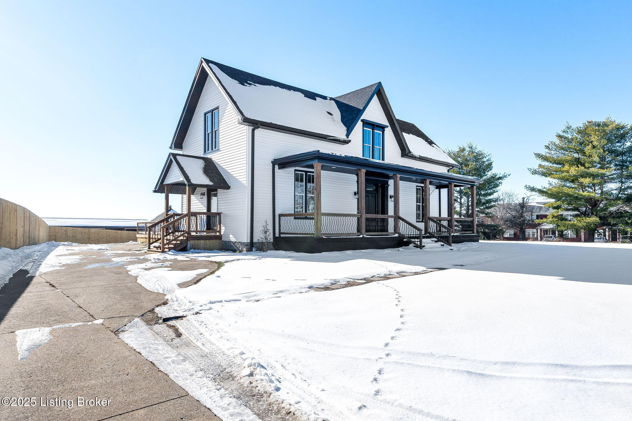 1887 Bardstown Road Springfield, KY 40069 - Photo 51 of 63 1887 Bardstown Rd (51 of 63)