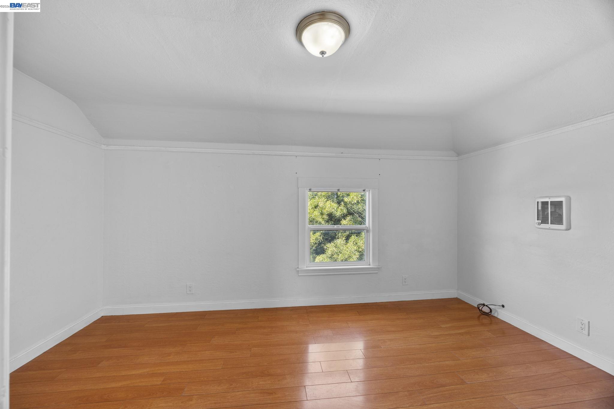 1828 Rosedale Avenue Oakland, CA 94601 - Photo 24 of 40