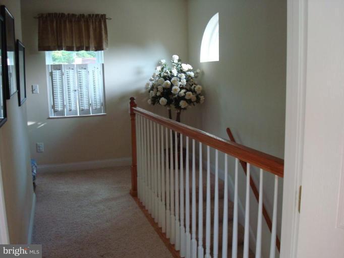 313 Greyhound Road Essex, MD 21221 - Photo 16 of 30 Hallway