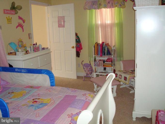 313 Greyhound Road Essex, MD 21221 - Photo 23 of 30 Bedroom #3