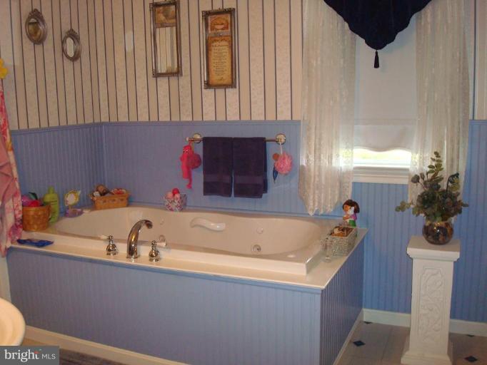 313 Greyhound Road Essex, MD 21221 - Photo 24 of 30 Bath #1
