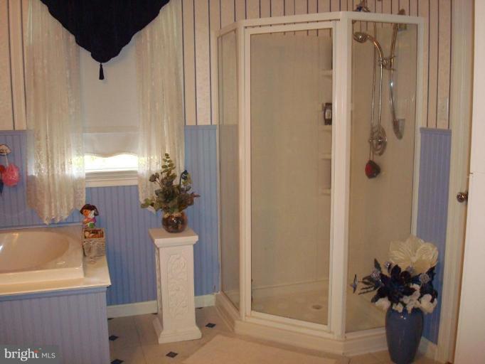 313 Greyhound Road Essex, MD 21221 - Photo 25 of 30 Bath #2