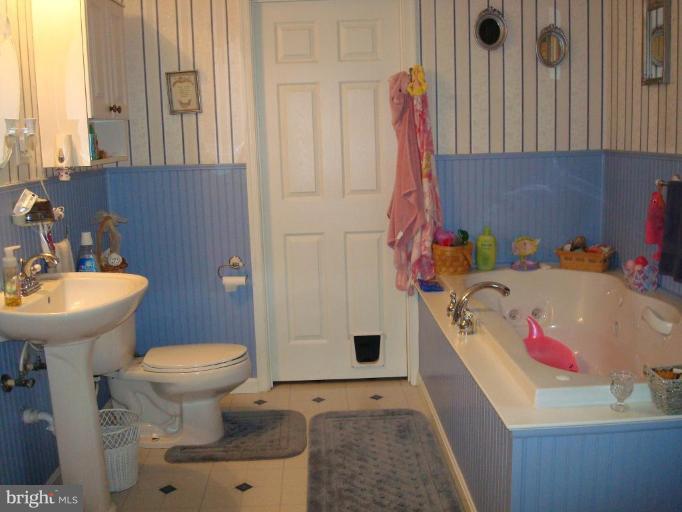 313 Greyhound Road Essex, MD 21221 - Photo 27 of 30 Bath #3