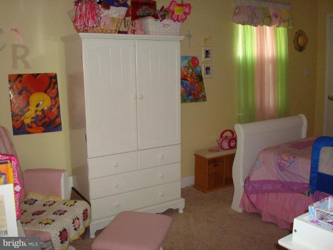 313 Greyhound Road Essex, MD 21221 - Photo 28 of 30 Bedroom #4