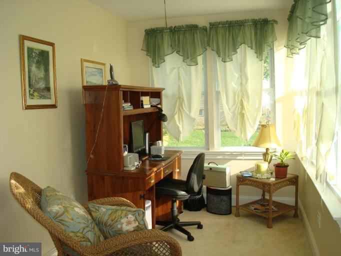 313 Greyhound Road Essex, MD 21221 - Photo 29 of 30 Other #3