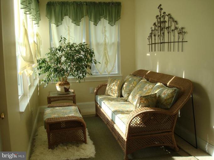 313 Greyhound Road Essex, MD 21221 - Photo 5 of 30 Sunroom