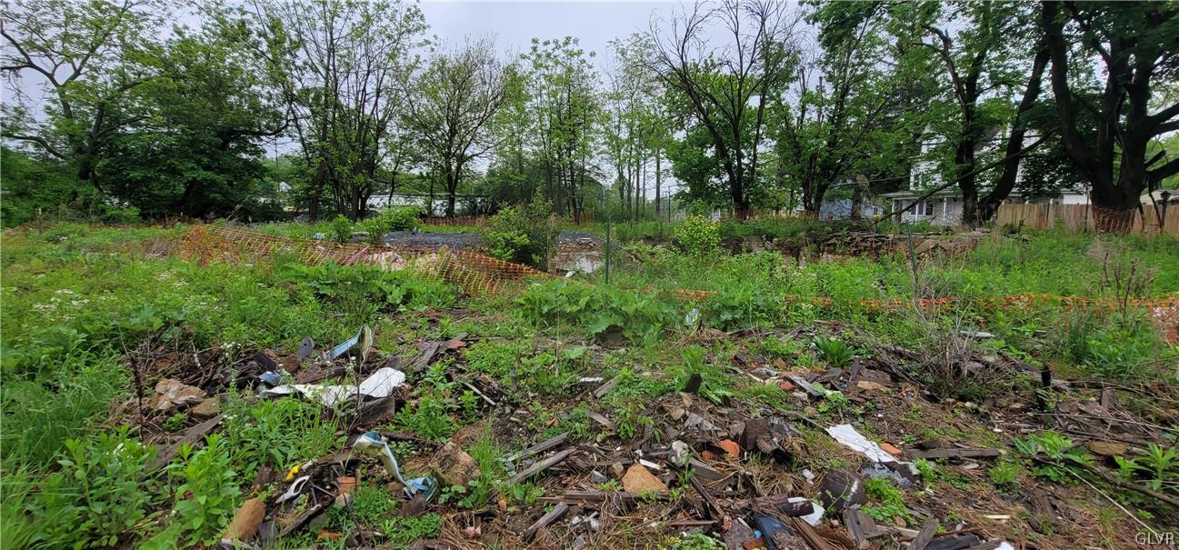 149 Pleasant Valley Road Pine Grove, PA 17963 - Photo 11 of 11