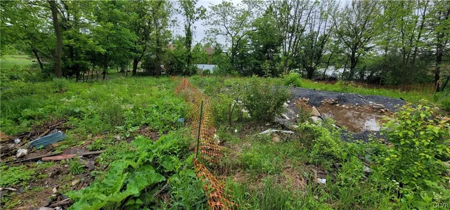 $85,000 | 149 Pleasant Valley Road, Pine Grove, PA 17963