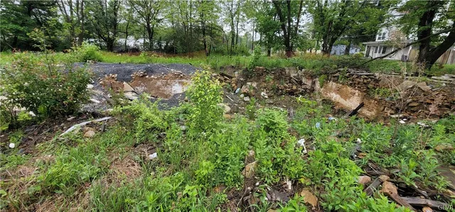 $85,000 | 149 Pleasant Valley Road, Pine Grove, PA 17963