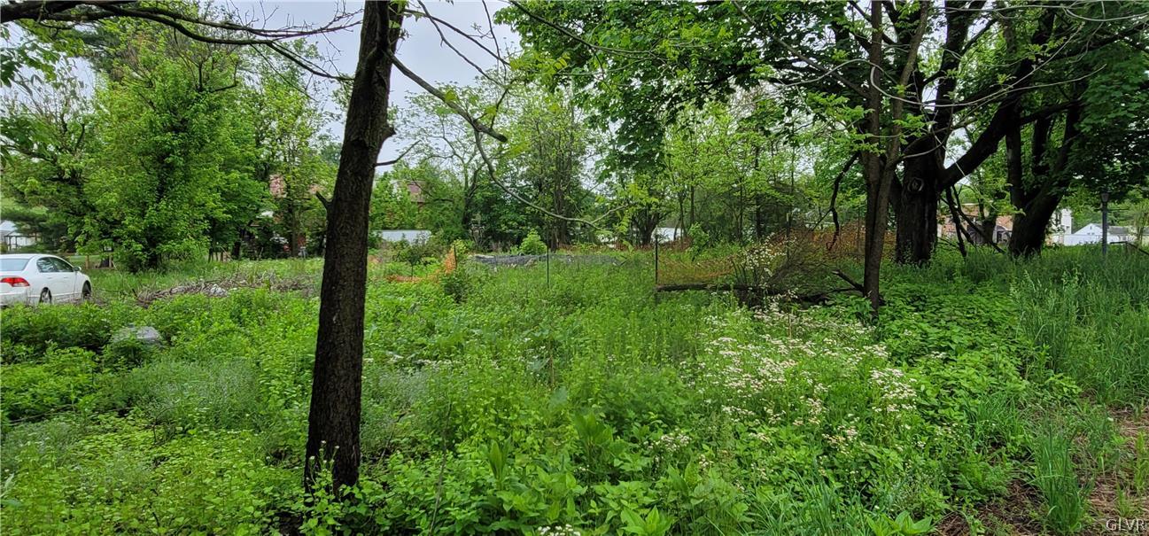 149 Pleasant Valley Road Pine Grove, PA 17963 - Photo 8 of 11