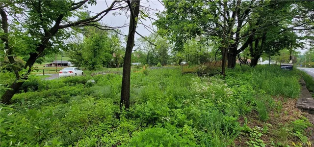 $85,000 | 149 Pleasant Valley Road, Pine Grove, PA 17963