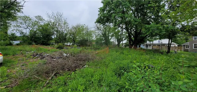 $85,000 | 149 Pleasant Valley Road, Pine Grove, PA 17963