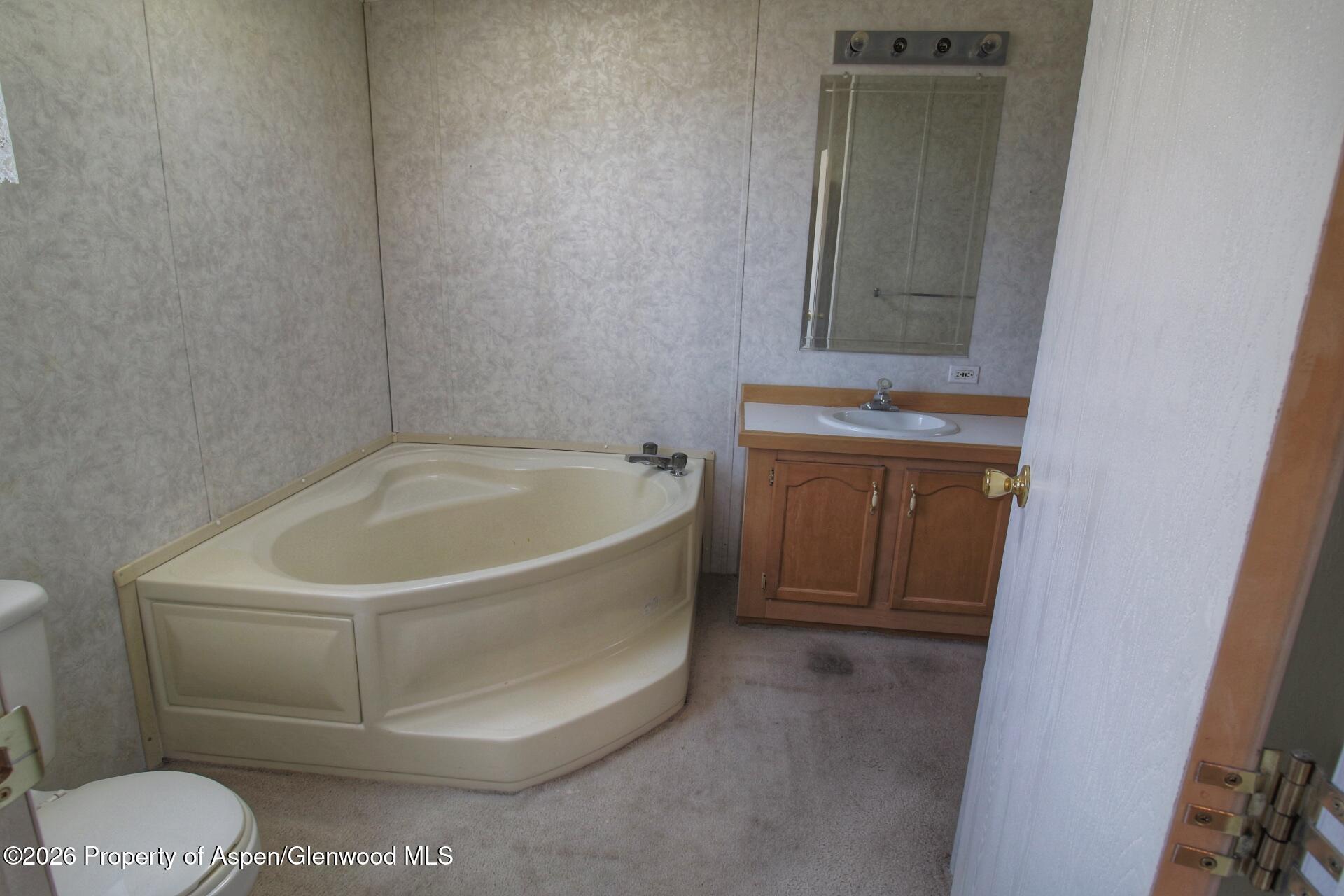 200 West 20th Street, Unit A31 Rifle, CO 81650 - Photo 11 of 15 IMG_8738