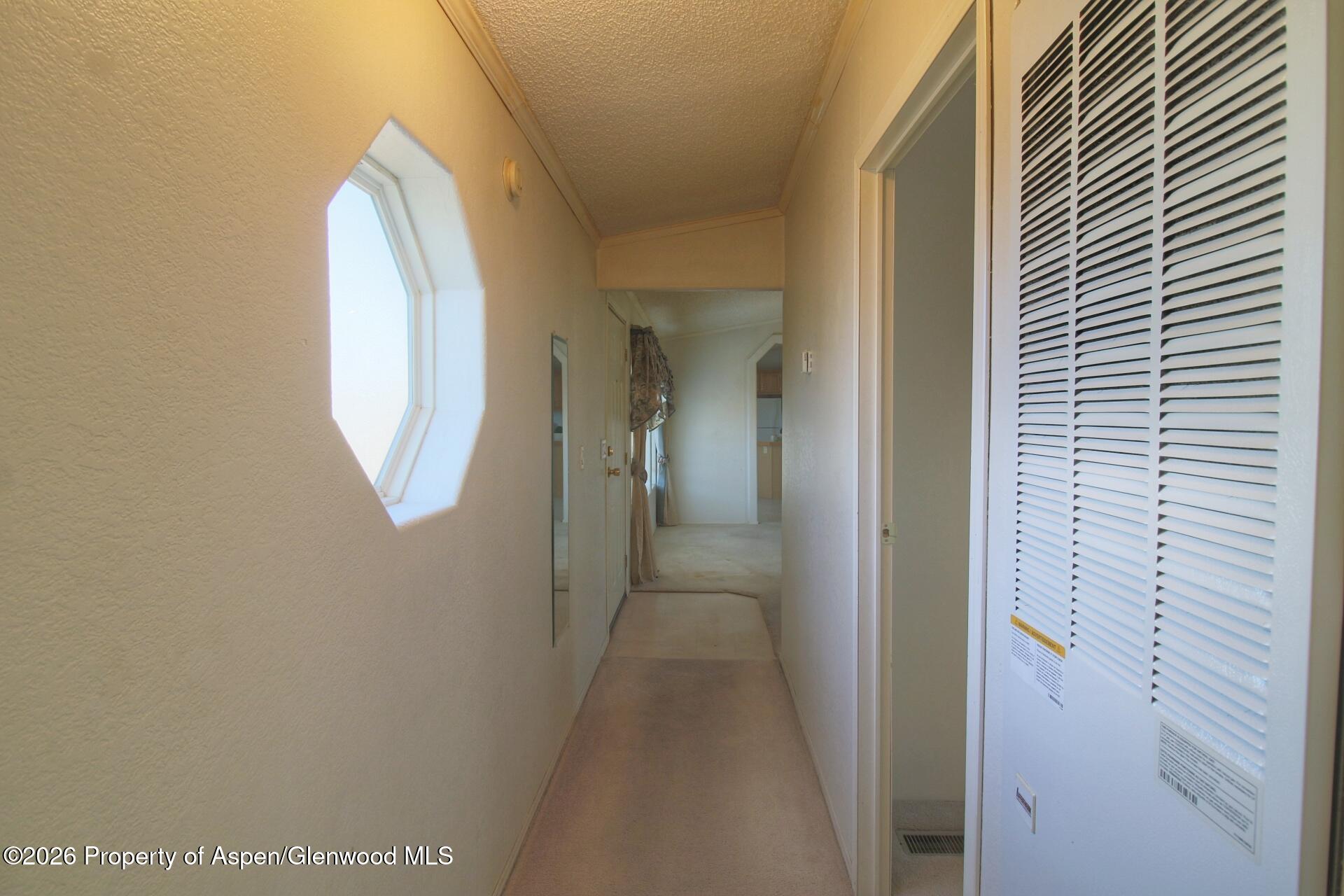 200 West 20th Street, Unit A31 Rifle, CO 81650 - Photo 12 of 15 IMG_8731