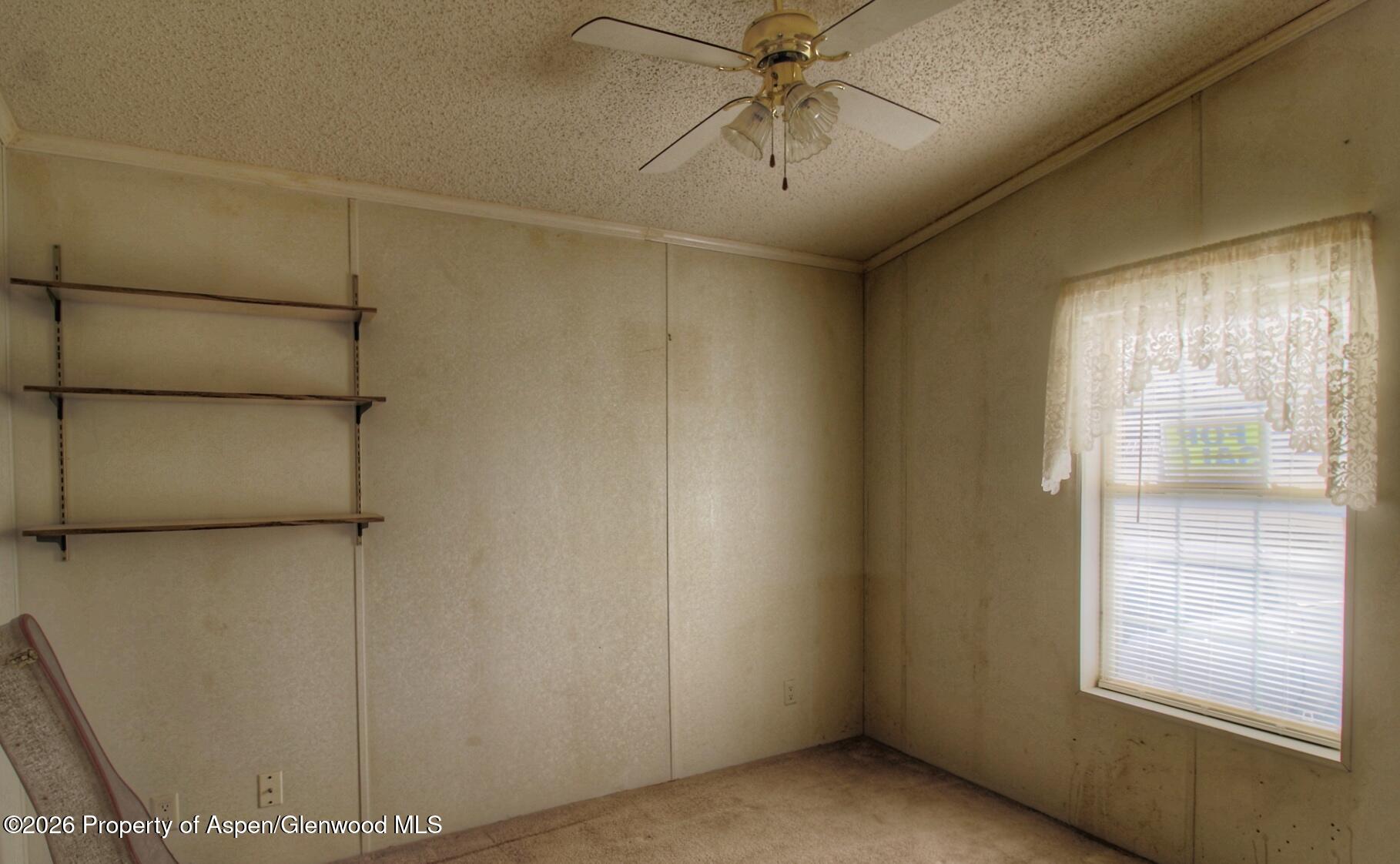 200 West 20th Street, Unit A31 Rifle, CO 81650 - Photo 13 of 15 IMG_8730