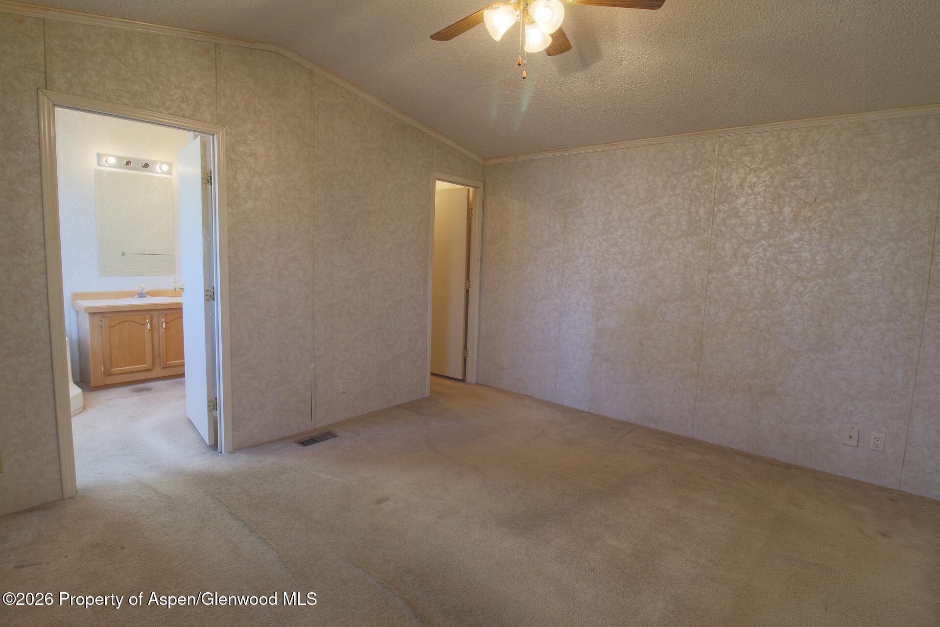 200 West 20th Street, Unit A31 Rifle, CO 81650 - Photo 8 of 15 IMG_8742