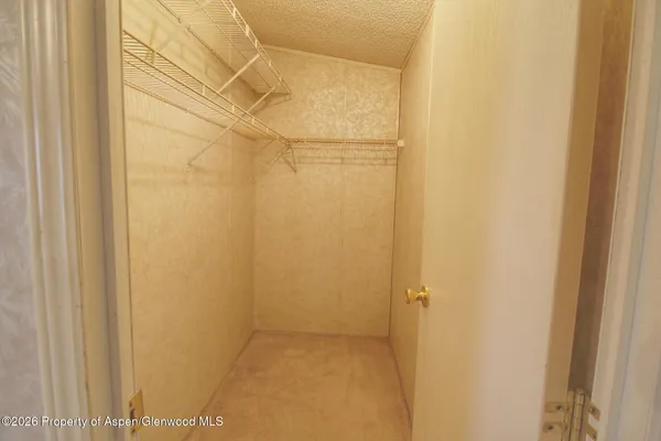 $89,000 | 200 West 20th Street, Unit A31, Rifle, CO 81650