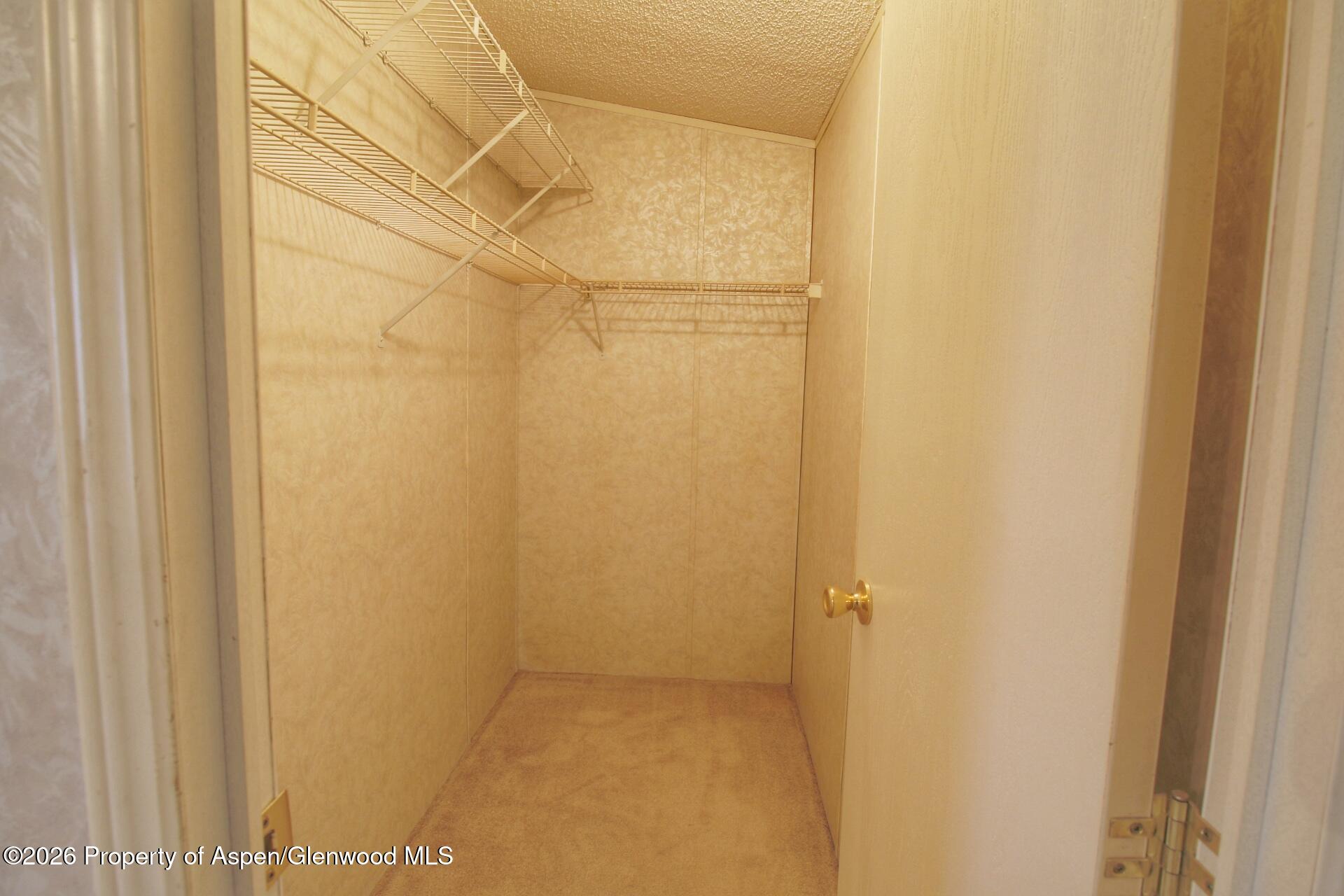 200 West 20th Street, Unit A31 Rifle, CO 81650 - Photo 9 of 15 IMG_8743