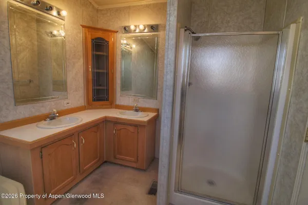 $89,000 | 200 West 20th Street, Unit A31, Rifle, CO 81650