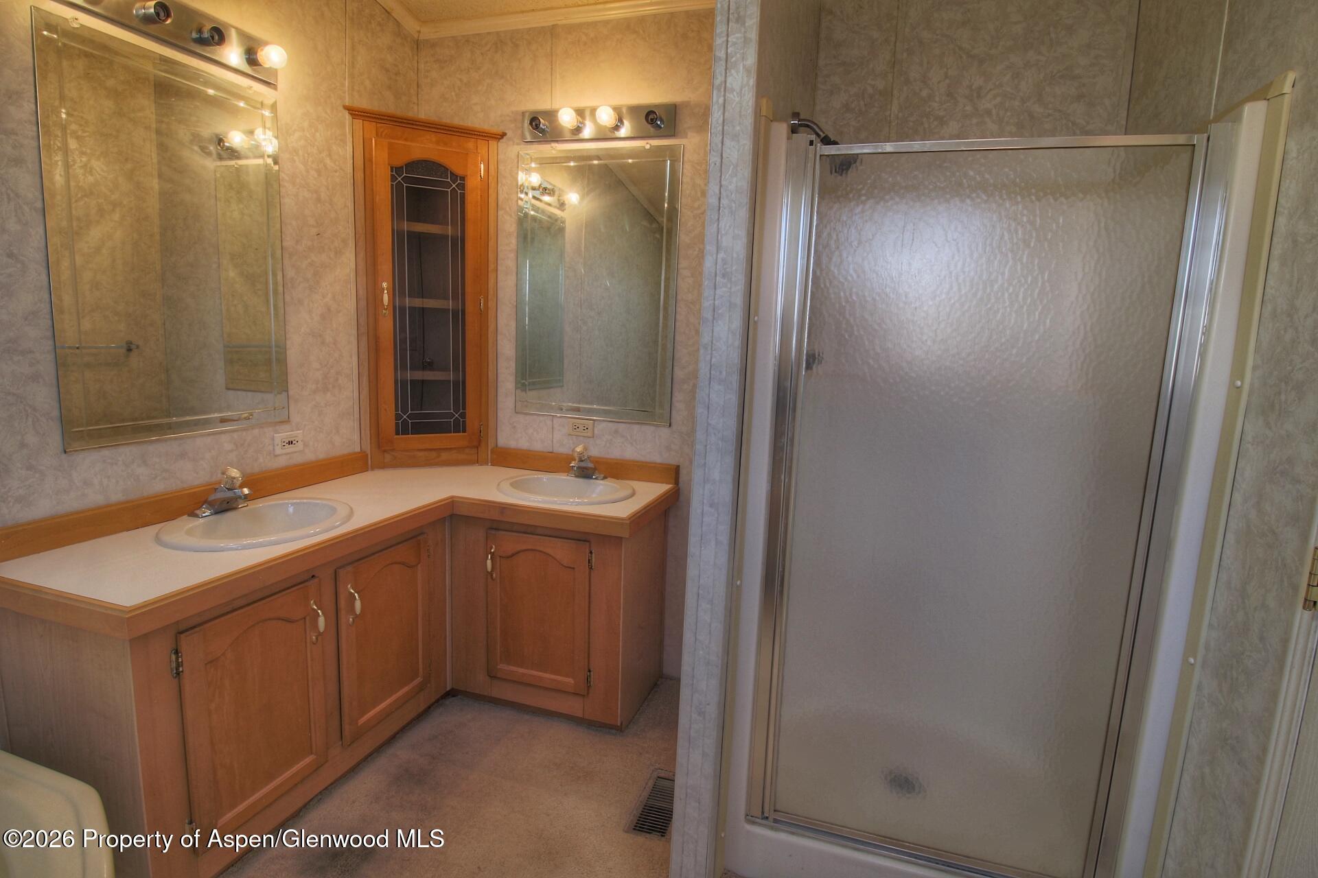 200 West 20th Street, Unit A31 Rifle, CO 81650 - Photo 10 of 15 IMG_8740