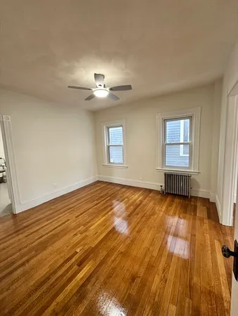 $3,200 | 173 Everett Street, Unit 1, Boston, MA 02134