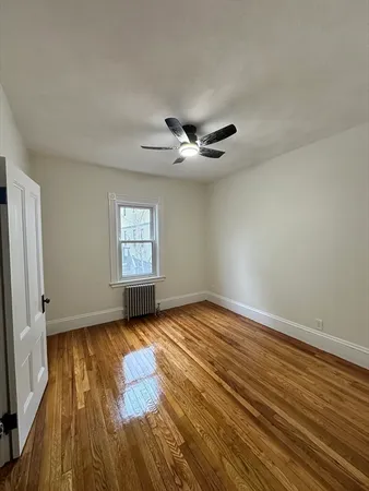 $3,200 | 173 Everett Street, Unit 1, Boston, MA 02134