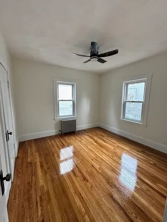 $3,200 | 173 Everett Street, Unit 1, Boston, MA 02134