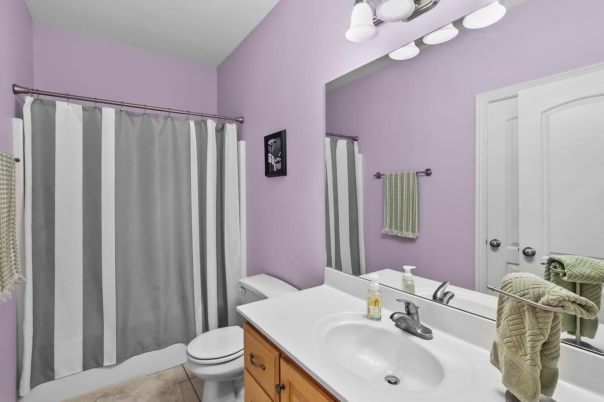 3357 Browning Road Rockfield, KY 42274 - Photo 23 of 31 Gallery Image 23