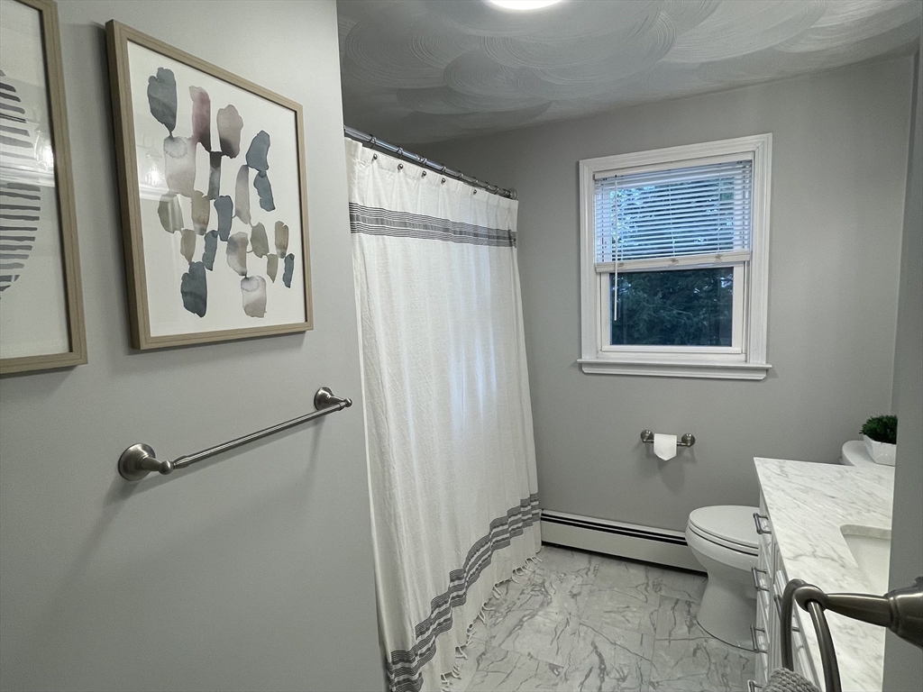 3 Tomaso Road Milford, MA 01757 - Photo 13 of 33 Gallery Image 13