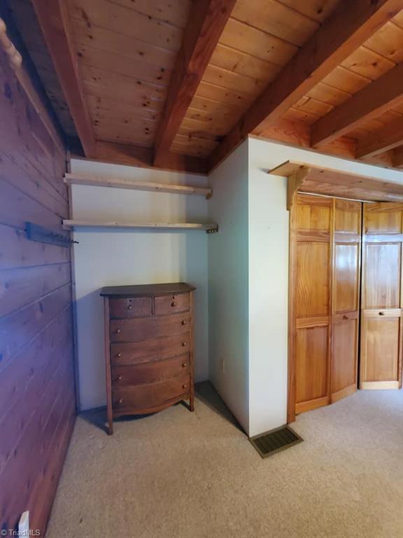 735 Tuttle Road Rural Hall, NC 27045 - Photo 26 of 47