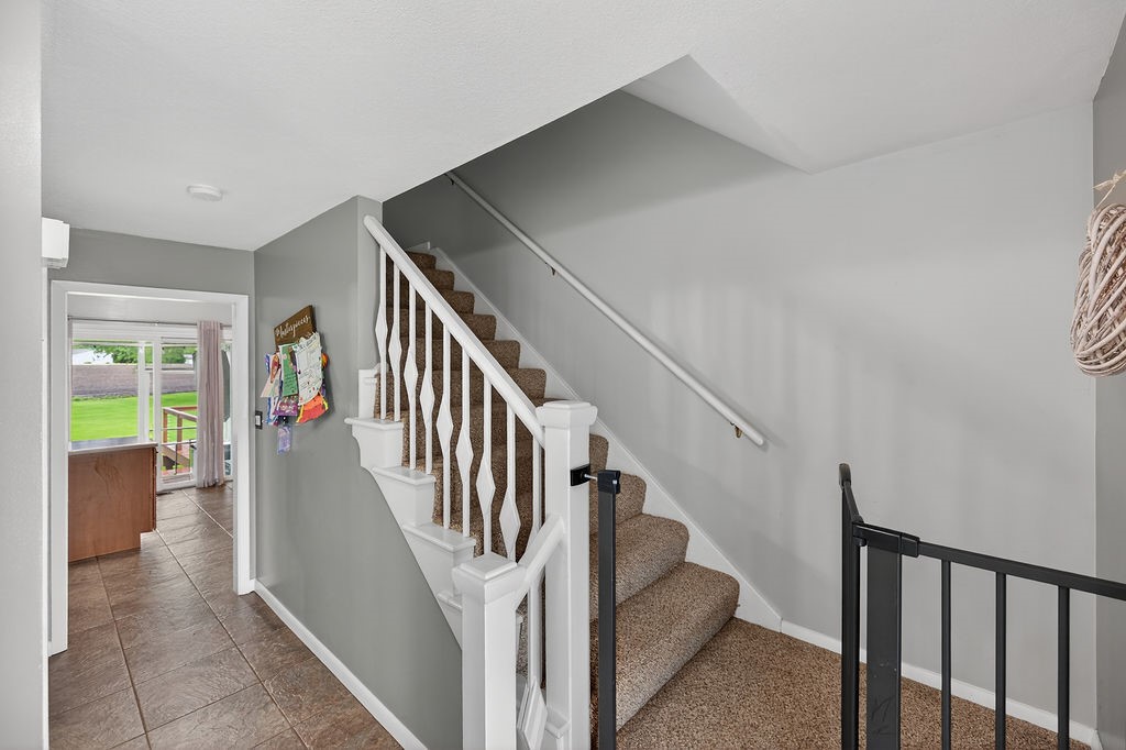 3151 St Andrews Court Decatur, IL 62521 - Photo 6 of 29