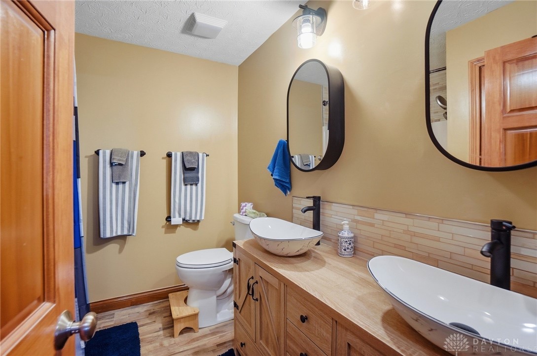 6981 Fishburg Road Dayton, OH 45424 - Photo 37 of 57