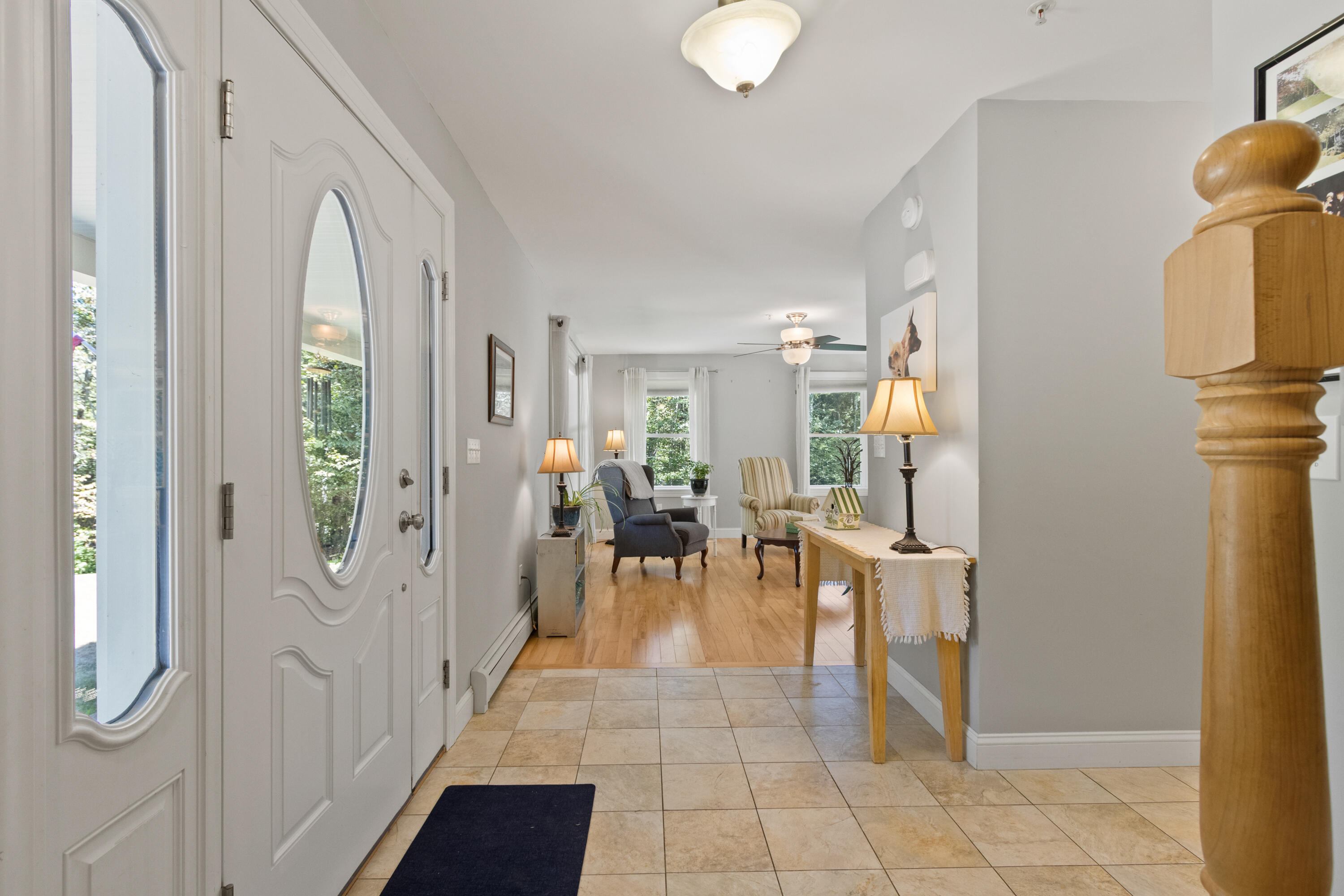 36 Rose Drive Cumberland Center, ME 04021 - Photo 10 of 64 20250822KJ-72023