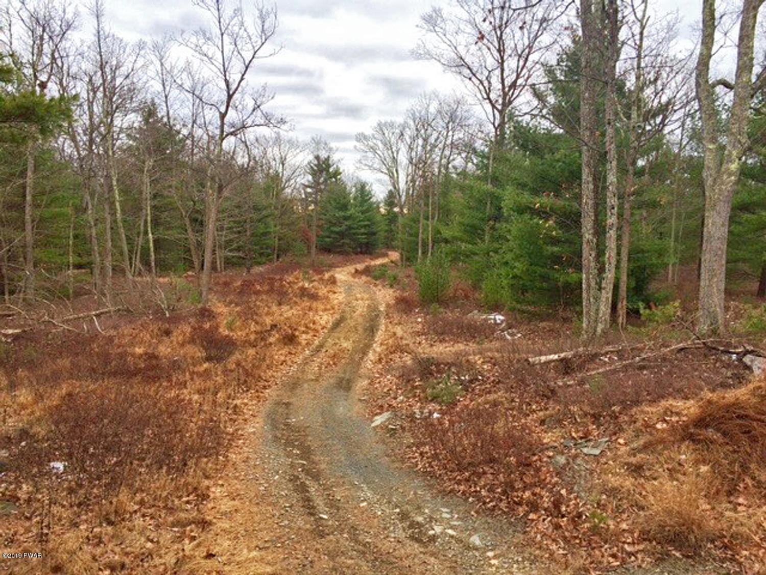 Lee Road Shohola, PA 18458 - Photo 18 of 37