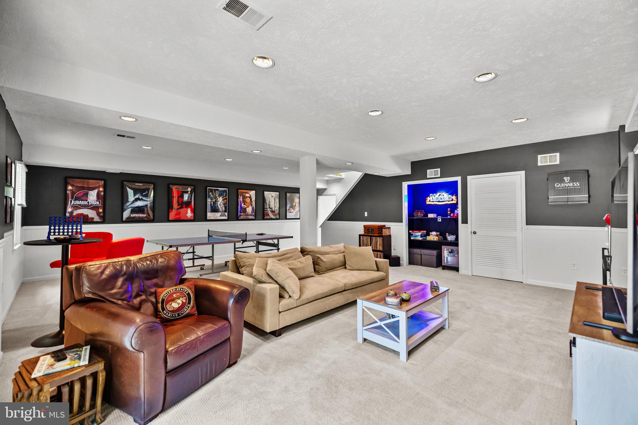 12007 Turf Lane Reston, VA 20191 - Photo 49 of 69