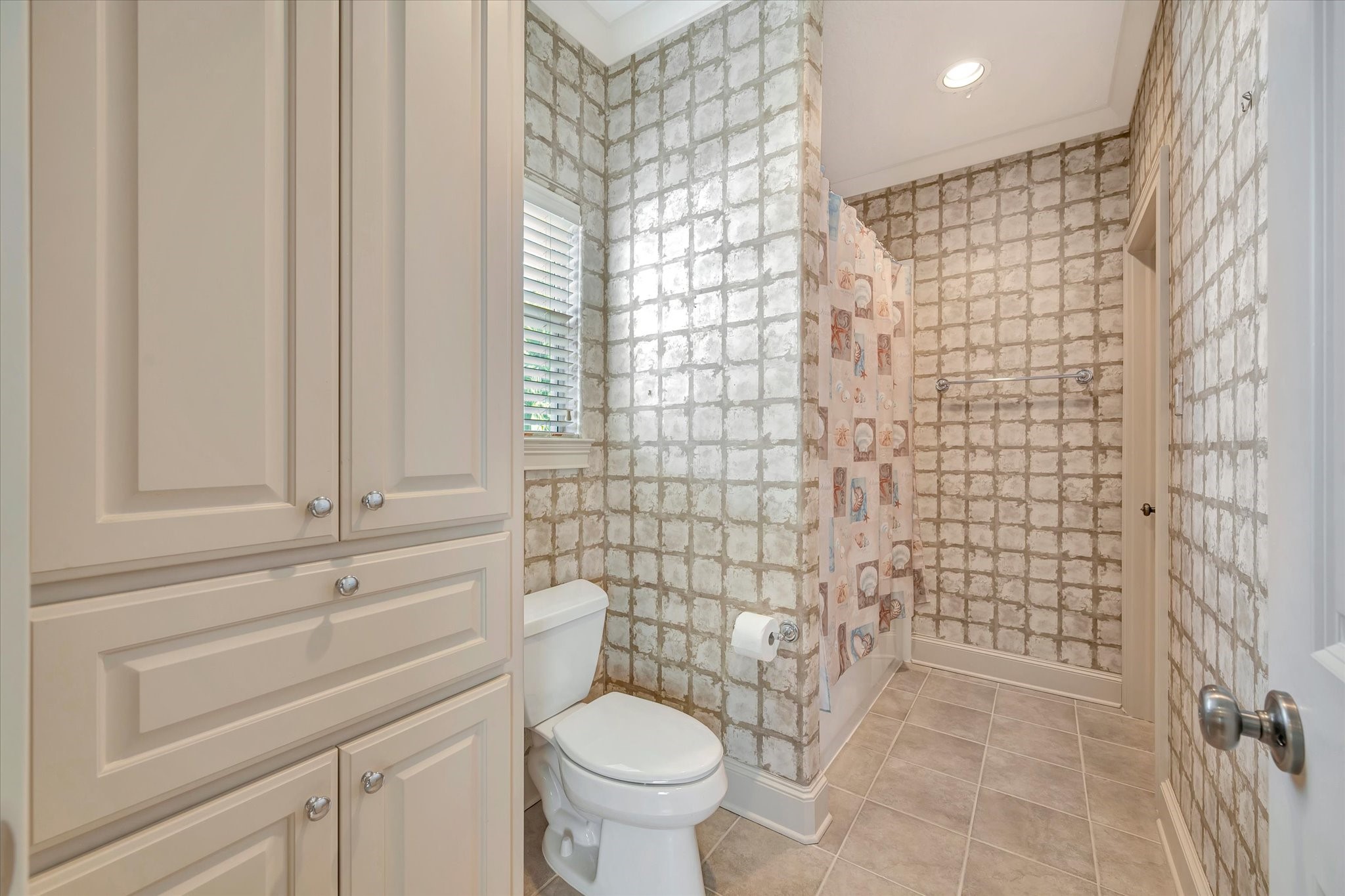 604 Harborside Way Kemah, TX 77565 - Photo 36 of 46