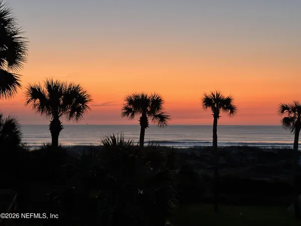 $5,500 | 2337 Seminole Road, Unit B, Atlantic Beach, FL 32233