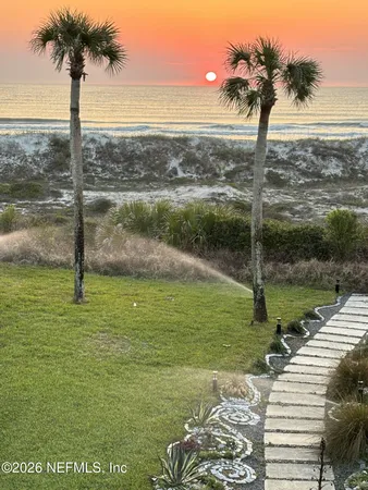 $5,500 | 2337 Seminole Road, Unit B, Atlantic Beach, FL 32233