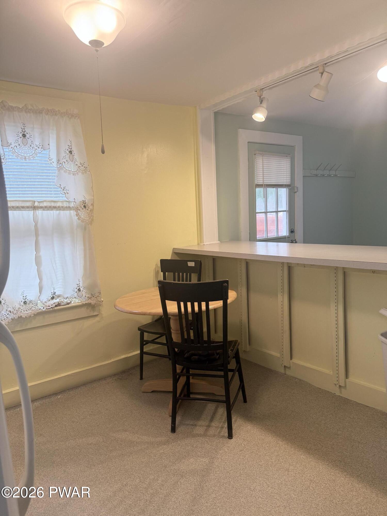 115 Mill Road Hawley, PA 18428 - Photo 12 of 36