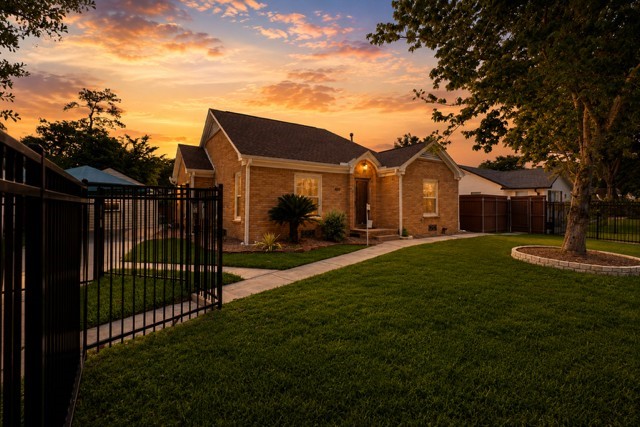 409 Milwaukee Street Houston, TX 77009 - Photo 26 of 26 Gallery Image 26