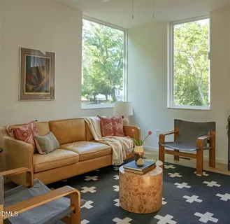 $610,000 | 1909 Wagoner Street, Durham, NC 27705